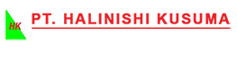 Member of Halinishi Group