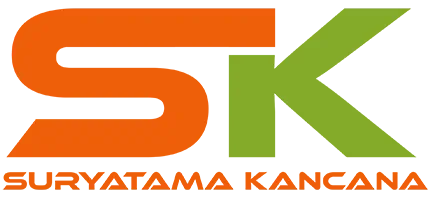 PT. SURYATAMA KANCANA SOLUSI